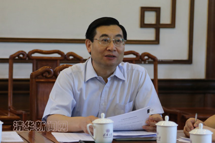 91精品国产自产在线老师啪