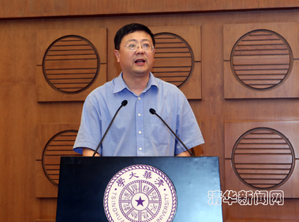 91精品国产自产在线老师啪