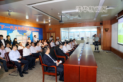 91精品国产自产在线老师啪