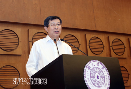 91精品国产自产在线老师啪