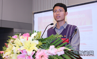 91精品国产自产在线老师啪