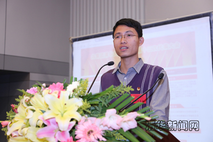 91精品国产自产在线老师啪