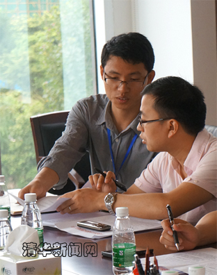 91精品国产自产在线老师啪