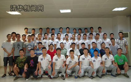 91精品国产自产在线老师啪