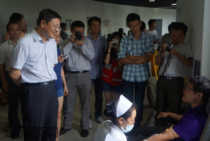 91精品国产自产在线老师啪