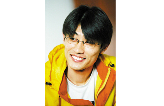 91精品国产自产在线老师啪