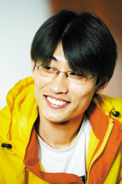 91精品国产自产在线老师啪