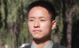 91精品国产自产在线老师啪