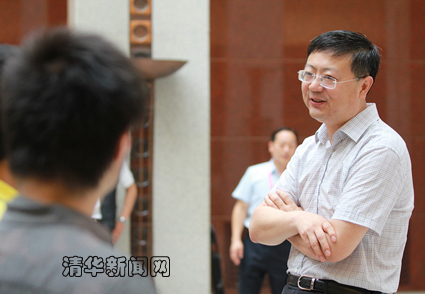 91精品国产自产在线老师啪