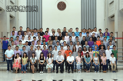 91精品国产自产在线老师啪