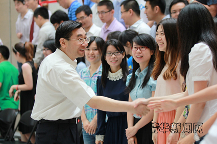 91精品国产自产在线老师啪