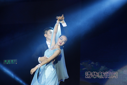 91精品国产自产在线老师啪