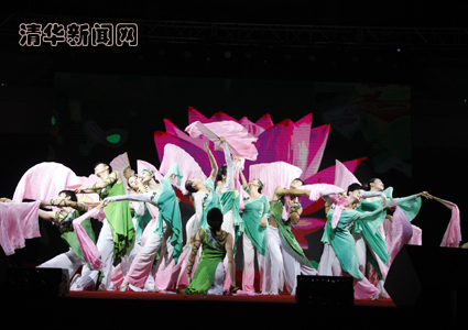 91精品国产自产在线老师啪