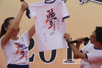 91精品国产自产在线老师啪