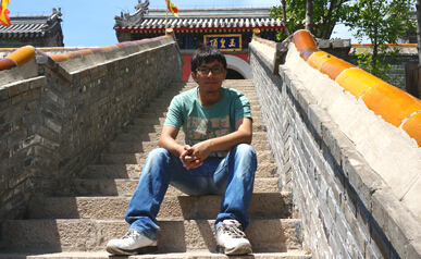 91精品国产自产在线老师啪