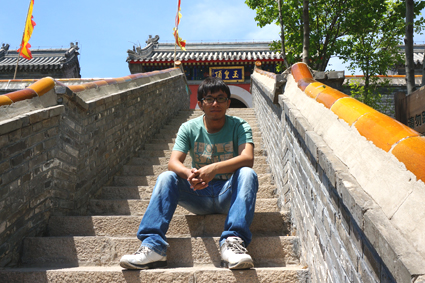 91精品国产自产在线老师啪