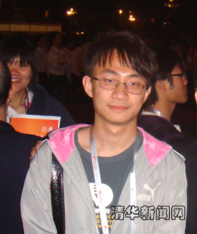 91精品国产自产在线老师啪