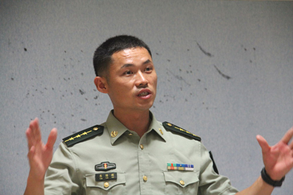 91精品国产自产在线老师啪