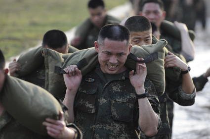 91精品国产自产在线老师啪