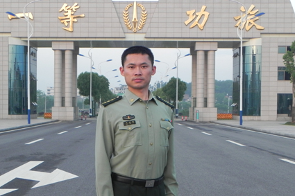 91精品国产自产在线老师啪