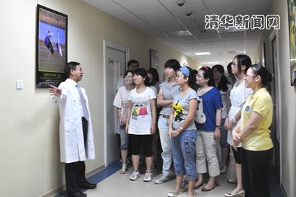 91精品国产自产在线老师啪