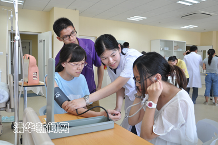 91精品国产自产在线老师啪