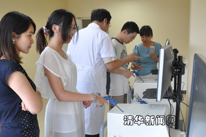 91精品国产自产在线老师啪