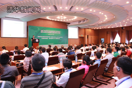 91精品国产自产在线老师啪