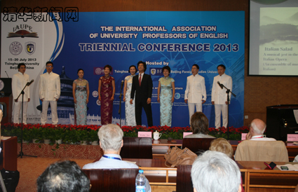 91精品国产自产在线老师啪