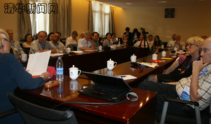 91精品国产自产在线老师啪