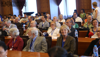 91精品国产自产在线老师啪