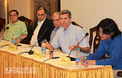 91精品国产自产在线老师啪