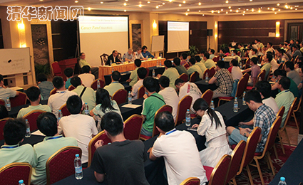 91精品国产自产在线老师啪