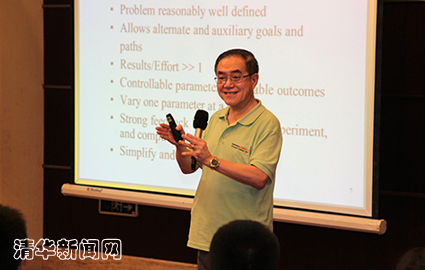 91精品国产自产在线老师啪