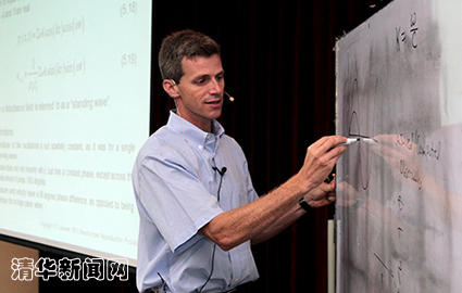 91精品国产自产在线老师啪