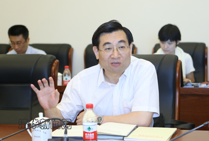 91精品国产自产在线老师啪