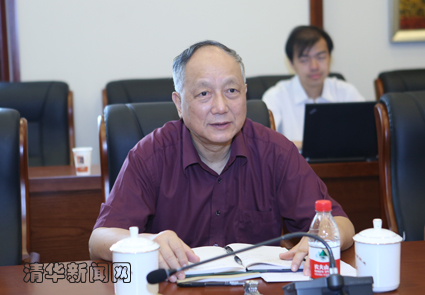 91精品国产自产在线老师啪