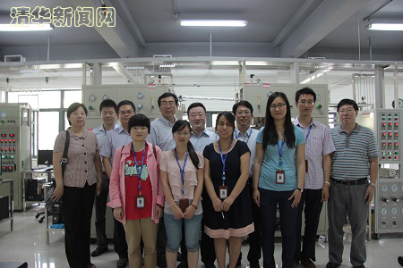 91精品国产自产在线老师啪