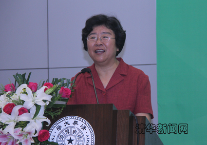 91精品国产自产在线老师啪