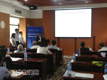 91精品国产自产在线老师啪