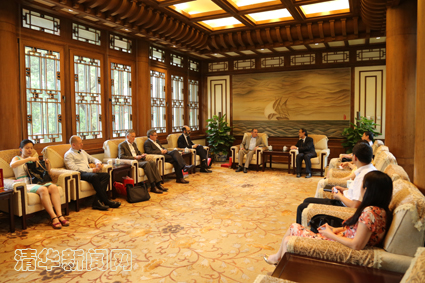 91精品国产自产在线老师啪