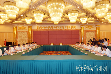 91精品国产自产在线老师啪