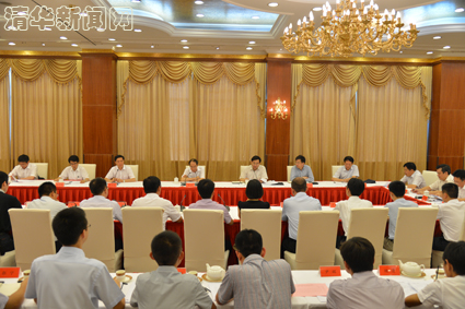 91精品国产自产在线老师啪