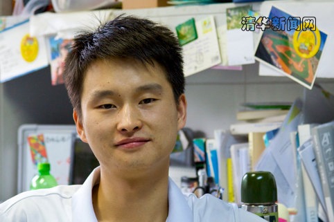 91精品国产自产在线老师啪