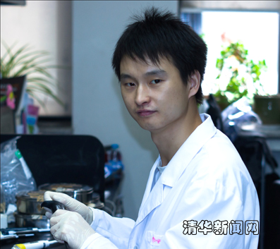 91精品国产自产在线老师啪