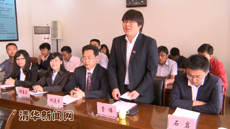 91精品国产自产在线老师啪