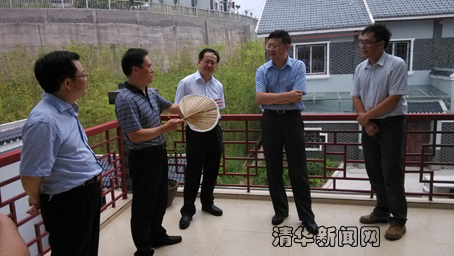 91精品国产自产在线老师啪