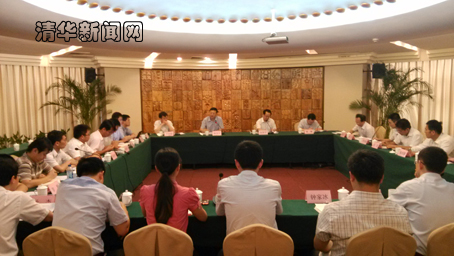 91精品国产自产在线老师啪