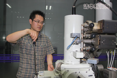 91精品国产自产在线老师啪