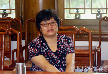 91精品国产自产在线老师啪